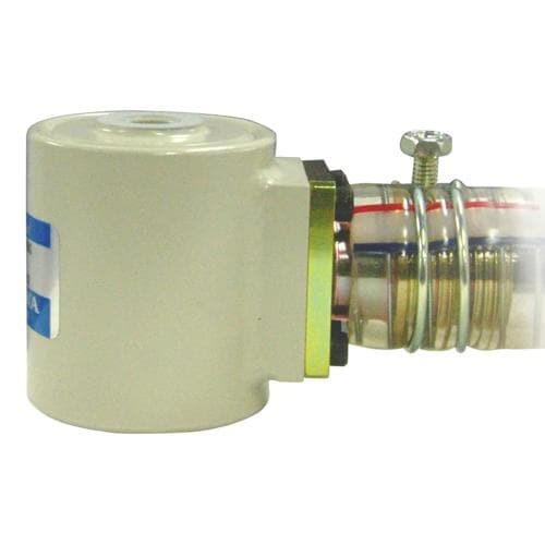 Cảm biến lực nén KYOWA BLD-A-100KNS dải đo 100 kN Cảm biến lực nén KYOWA BLD-A-100KNS dải đo 100 kN