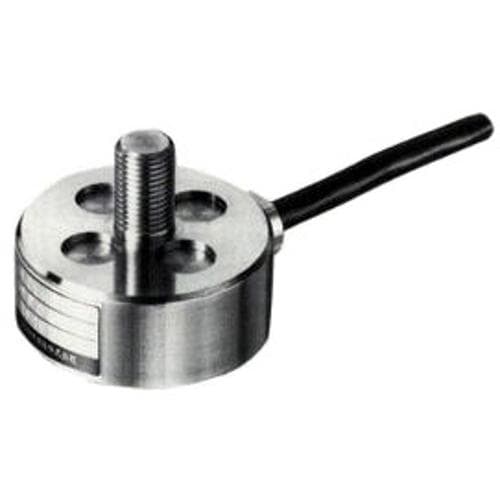 Cảm biến lực nén NTS LCL-M-5KN Cảm biến lực nén NTS LCL-M-5KN