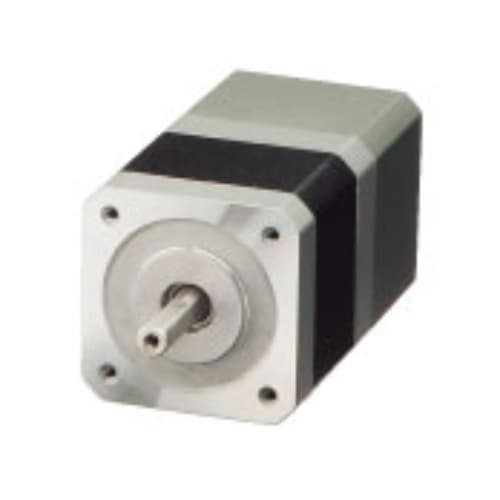 Động cơ Oriental RKS543MAD Động cơ Oriental RKS543MAD