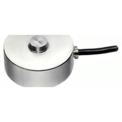 Cảm biến lực nén NTS LCW-30KN Cảm biến lực nén NTS LCW-30KN