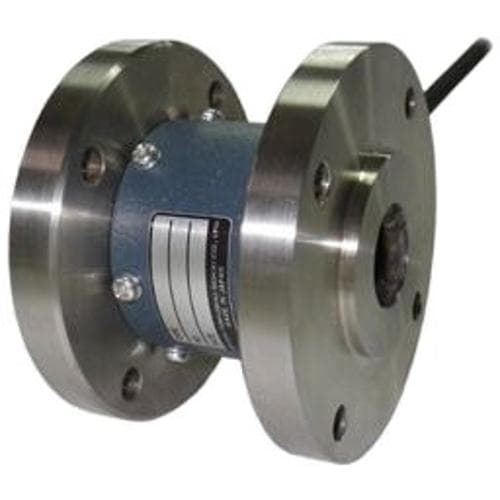 Cảm biến mô men xoắn không quay NTS TCF loại TCF-20N Cảm biến mô men xoắn không quay NTS TCF loại TCF-20N