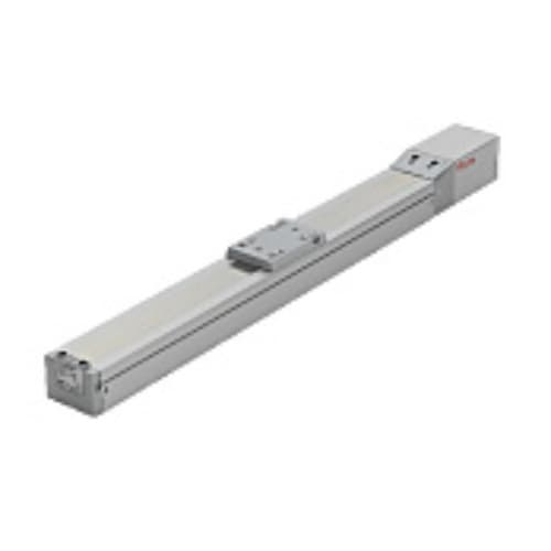 Động cơ Oriental EZS6E039M-K Động cơ Oriental EZS6E039M-K