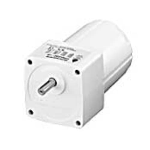 Động cơ Oriental FPW690S2-9 Động cơ Oriental FPW690S2-9