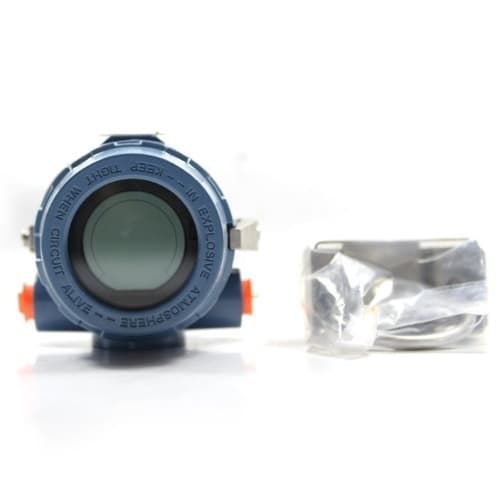 Origin Rosemount 3144P Temperature Transmitter/ Đo nhiệt độ Origin Rosemount 3144P Temperature Transmitter/ Đo nhiệt độ
