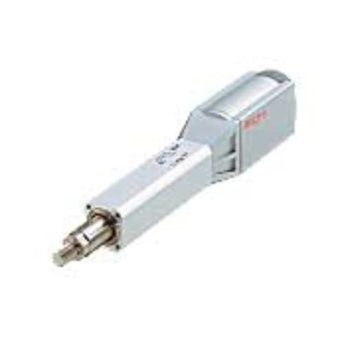 Động cơ Oriental EZC4-05 Động cơ Oriental EZC4-05