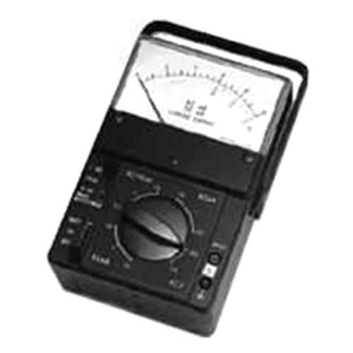 Yokogawa 322610 Leakage current tester Yokogawa 322610 Leakage current tester