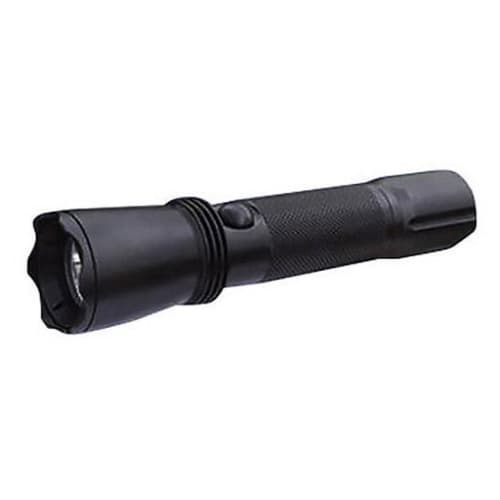 AT7191C JW7622 JW7623 BAD202B-2 multi-function highlight inspection flashlight AT7191C JW7622 JW7623 BAD202B-2 multi-function highlight inspection flashlight
