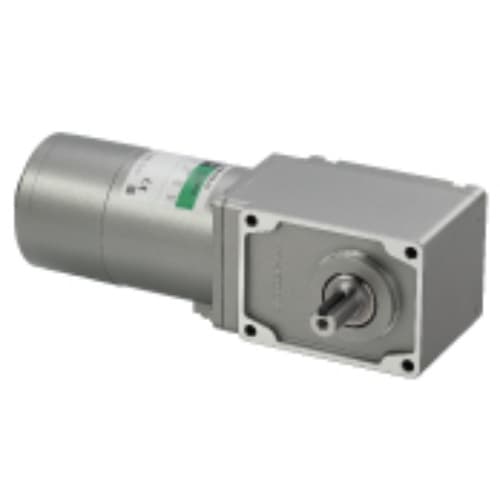 Động cơ Oriental 5IK40UJCM-GAL200 Động cơ Oriental 5IK40UJCM-GAL200