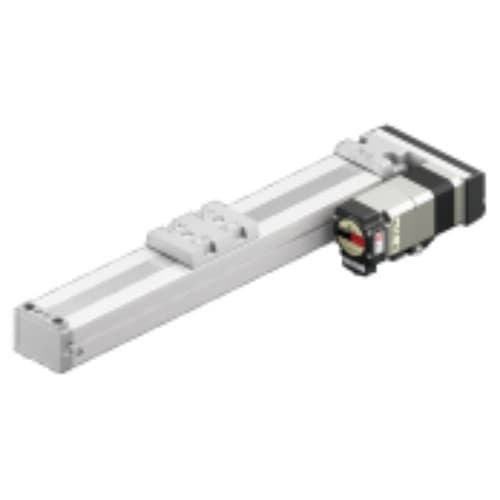 Động cơ Oriental EZS3L-D010-AZMA-2 Động cơ Oriental EZS3L-D010-AZMA-2