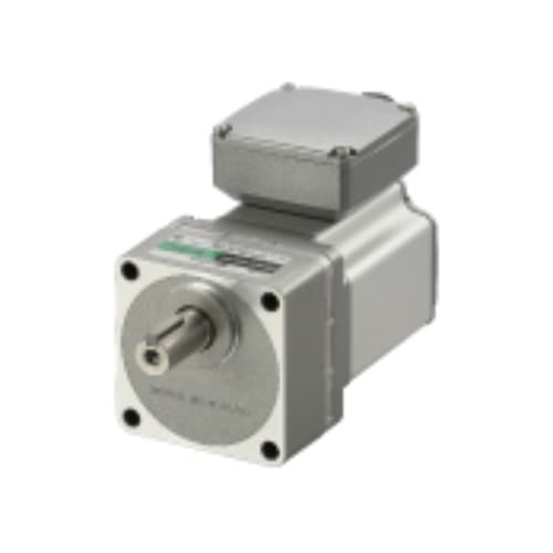 Động cơ Oriental 5IK60VES2T2-300S Động cơ Oriental 5IK60VES2T2-300S