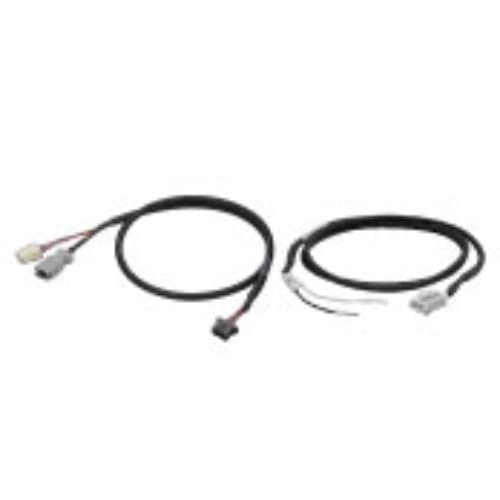 Cáp kết nối Oriental CC020VZRBA Cáp kết nối Oriental CC020VZRBA