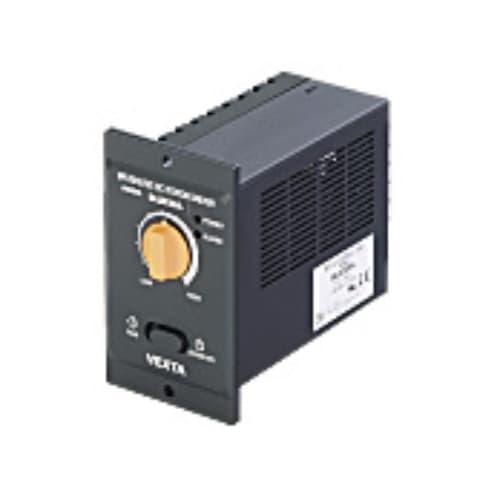 Động cơ Oriental BLUD20A Động cơ Oriental BLUD20A