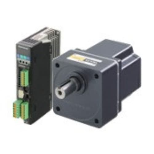 Động cơ Oriental BXS6400C-5S-1 Động cơ Oriental BXS6400C-5S-1