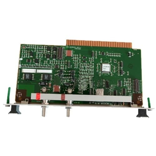 Honeywell module FC-PSU-240516 Honeywell module FC-PSU-240516