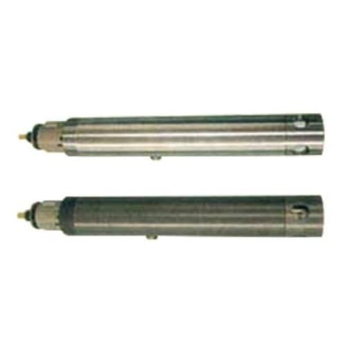 Honeywell DL5000 PPB PPM balance type dissolved oxygen electrode Honeywell DL5000 PPB PPM balance type dissolved oxygen electrode