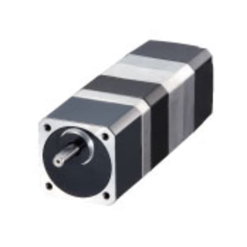 Động cơ Oriental AR46SMK-T10-2 Động cơ Oriental AR46SMK-T10-2