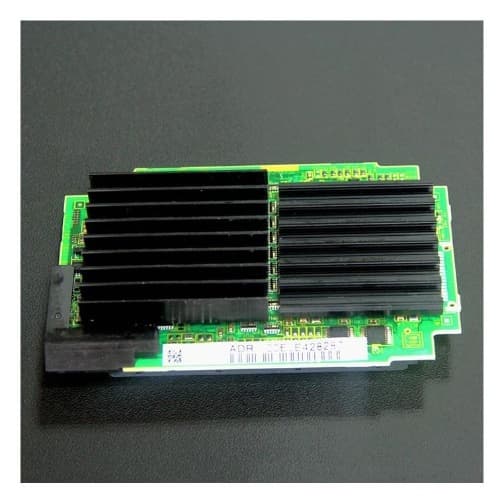 Fanuc IO mainboard A20B-8200-0360 Fanuc IO mainboard A20B-8200-0360