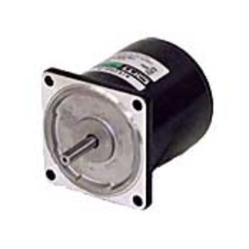 Động cơ Oriental 5IK40A-A Động cơ Oriental 5IK40A-A