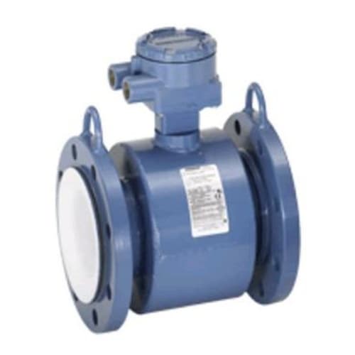 Rosemount 8700 Magnetic Đồng hồ đo lưu lượng Transmitters Rosemount 8700 Magnetic Đồng hồ đo lưu lượng Transmitters