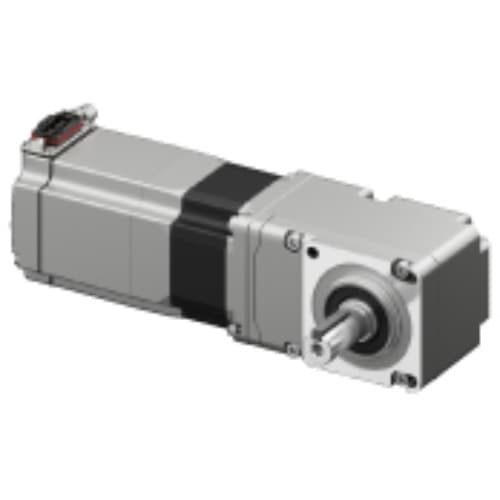 Động cơ Oriental AZM66MKH-FC20UA Động cơ Oriental AZM66MKH-FC20UA