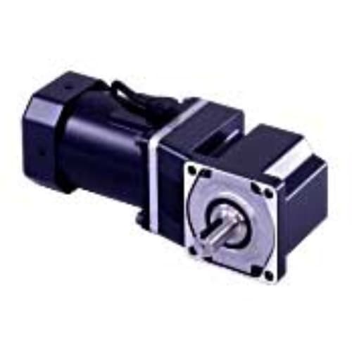 Hộp Số Oriental BHI62E-75RA Hộp Số Oriental BHI62E-75RA