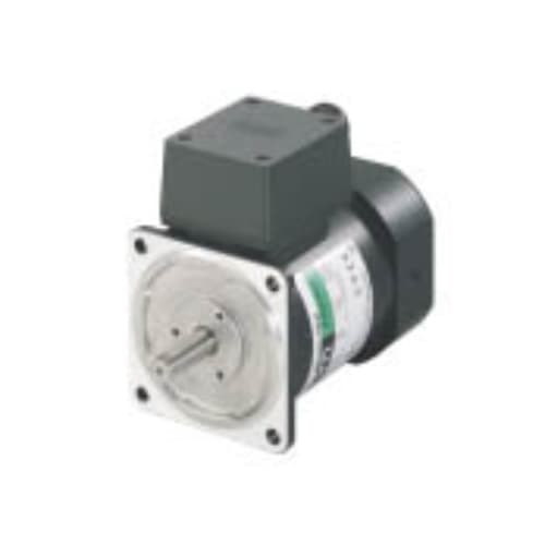 Động cơ Oriental 5RK90A-CW3TE Động cơ Oriental 5RK90A-CW3TE