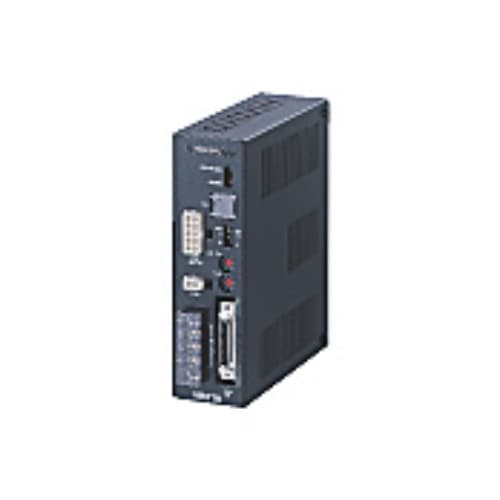 Động cơ Oriental ASD20A-C Động cơ Oriental ASD20A-C