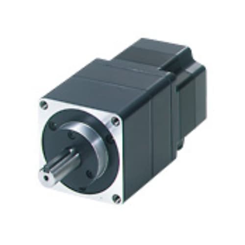 Động cơ Oriental CRK566BPB-P10 Động cơ Oriental CRK566BPB-P10