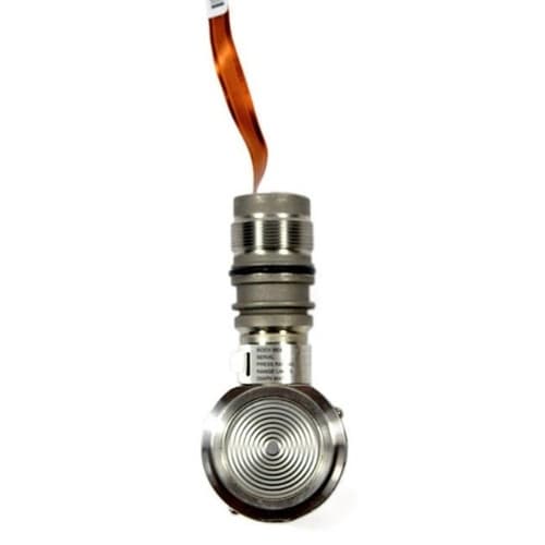 Original 316L SS diaphragm capsule Pressure Transmitter / đo áp suất Pressure sensor/ Cảm biến áp suất for Honeywell STD930 Original 316L SS diaphragm capsule Pressure Transmitter / đo áp suất Pressure sensor/ Cảm biến áp suất for Honeywell STD930