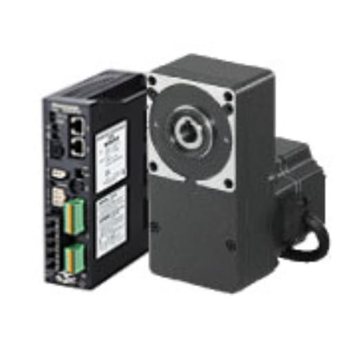 Động cơ Oriental BLE512CMR50F-2 Động cơ Oriental BLE512CMR50F-2