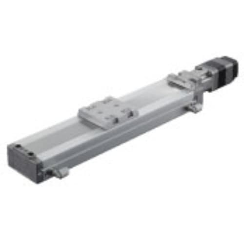 Động cơ Oriental EZS4CL-D050-AZAC Động cơ Oriental EZS4CL-D050-AZAC