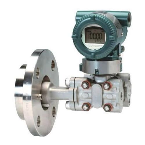 Yokogawa EJX210A Flange Mounted Differential Pressure Transmitter / đo áp suất Yokogawa EJX210A Flange Mounted Differential Pressure Transmitter / đo áp suất