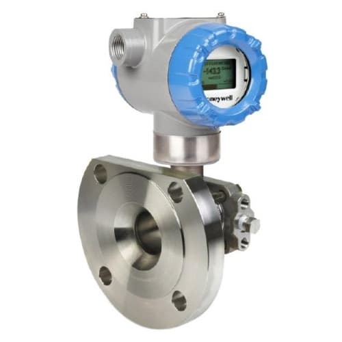 Honeywell SmartLine ST 800 Flange Mount Pressure Transmitters/ Đo áp suất Honeywell SmartLine ST 800 Flange Mount Pressure Transmitters/ Đo áp suất
