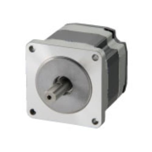 Động cơ Oriental AR98AA Động cơ Oriental AR98AA