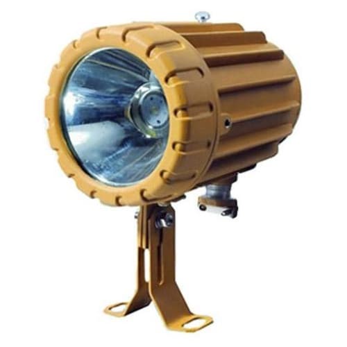ATK8651 High efficiency energy saving LED explosion proof inspection hole lamp ATK8651 High efficiency energy saving LED explosion proof inspection hole lamp