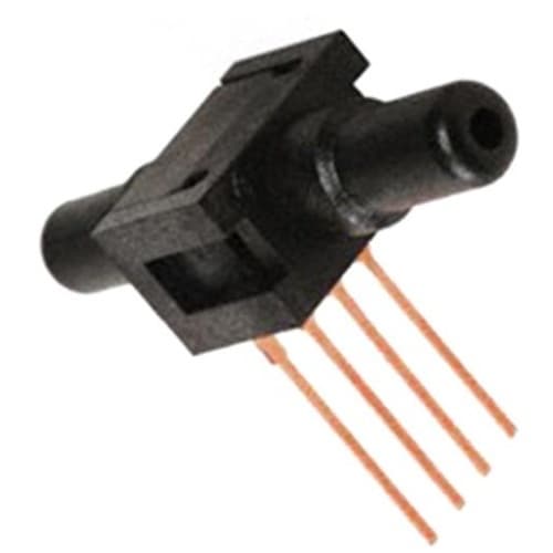 Honeywell 51192418-100 Terminating resistor Honeywell 51192418-100 Terminating resistor