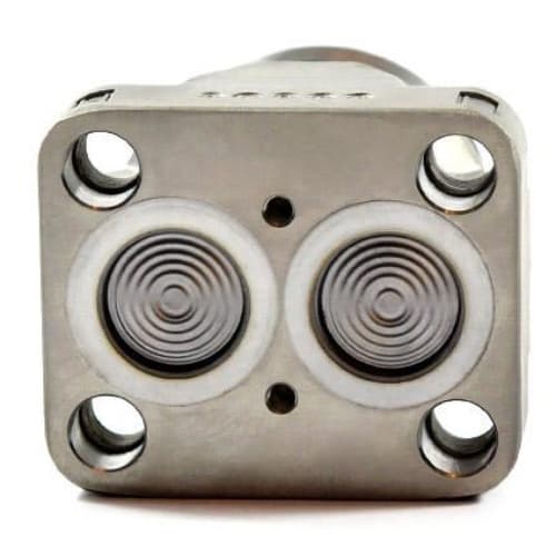 America Original Tantalum differential diaphragm capsule Pressure Transmitter / đo áp suất Pressure sensor/ Cảm biến áp suất for Rosemount 3051CD3A25A1AHR5B4 America Original Tantalum differential diaphragm capsule Pressure Transmitter / đo áp suất Pressure sensor/ Cảm biến áp suất for Rosemount 3051CD3A25A1AHR5B4