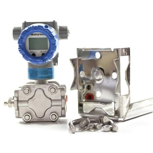 Honeywell STA740/STA74L Absolute Pressure Transmitter / đo áp suất Honeywell STA740/STA74L Absolute Pressure Transmitter / đo áp suất