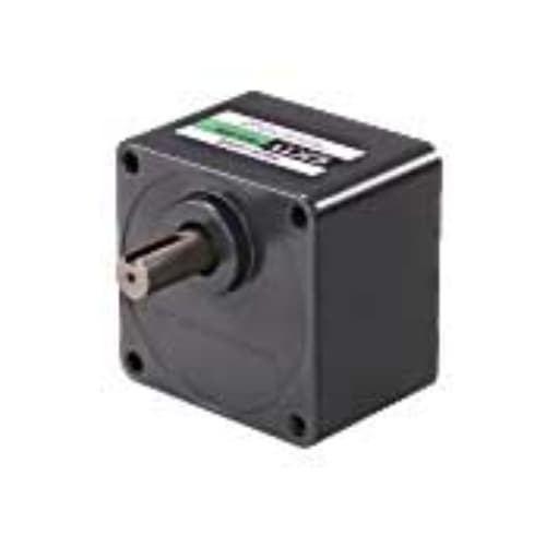 Hộp Số Oriental 5GCH100KB Hộp Số Oriental 5GCH100KB