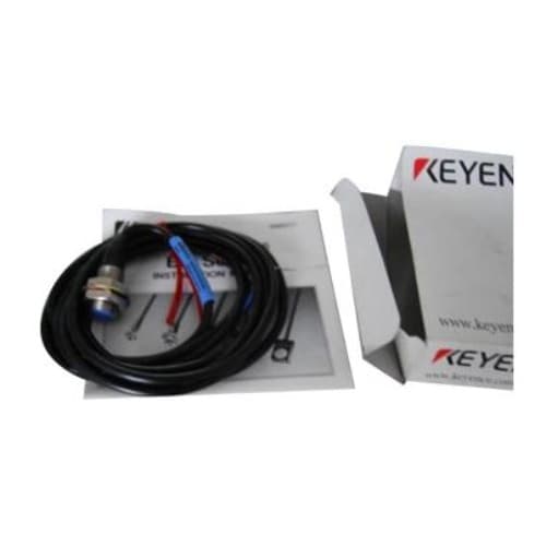 MITSUBISHI Servo Amplifier MELSERVO-J3 Series MITSUBISHI Servo Amplifier MELSERVO-J3 Series