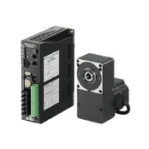 Động cơ Oriental BLE23CM15F-3 Động cơ Oriental BLE23CM15F-3