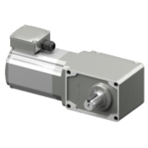 Động cơ Oriental 7IK200VEUT2-GAL60 Động cơ Oriental 7IK200VEUT2-GAL60