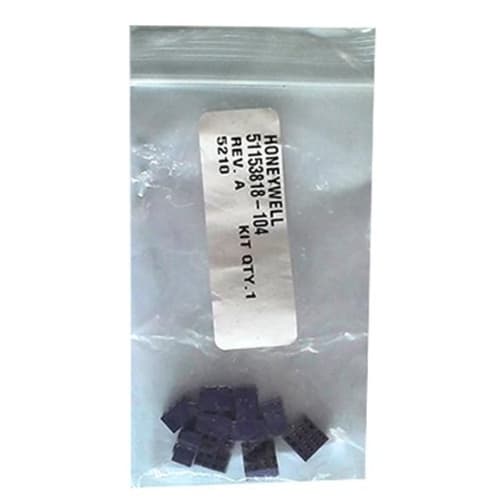 Honeywell Module 51153818-202 Honeywell Module 51153818-202