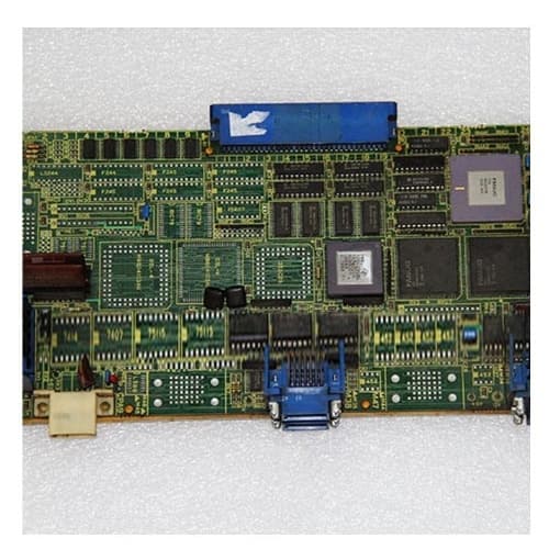 Fanuc mainboard A16B-2200-0360 Fanuc mainboard A16B-2200-0360