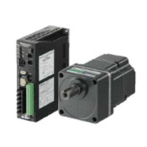 Động cơ Oriental BLE512SM30S Động cơ Oriental BLE512SM30S