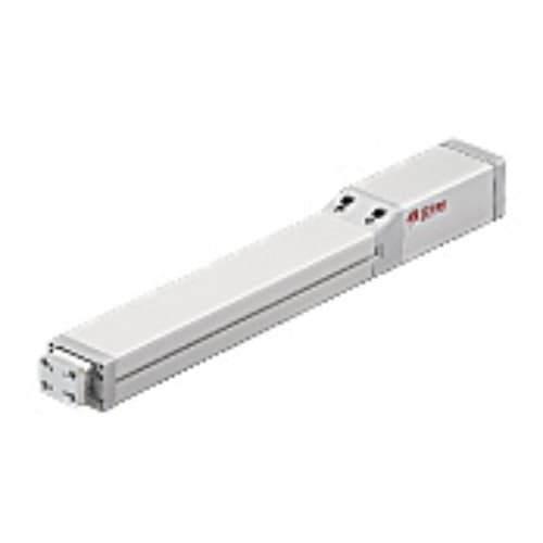 Động cơ Oriental EZAM4E028MA Động cơ Oriental EZAM4E028MA