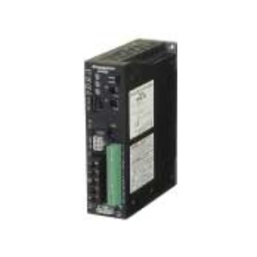 Động cơ Oriental BLED12A Động cơ Oriental BLED12A