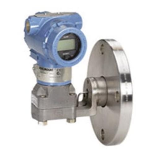 Rosemount 3051L Liquid Level Transmitter/ Đo mức Rosemount 3051L Liquid Level Transmitter/ Đo mức