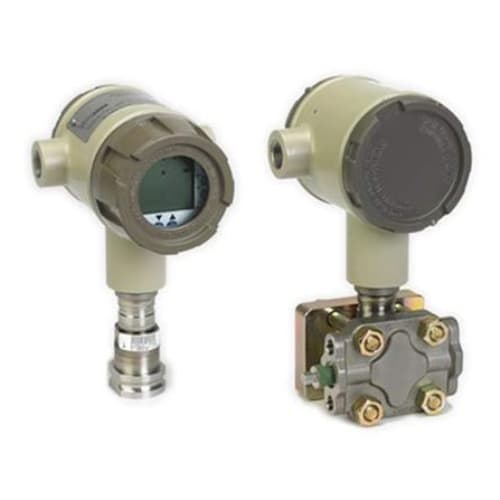 Honeywell New And Original STG98L Gauge Pressure Transmitter / đo áp suất Honeywell New And Original STG98L Gauge Pressure Transmitter / đo áp suất