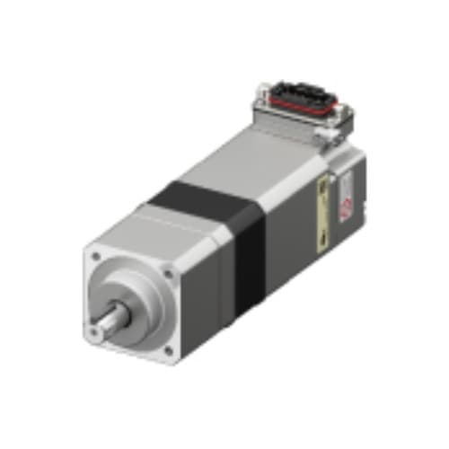 Động cơ Oriental AZM46MKH-PS25 Động cơ Oriental AZM46MKH-PS25